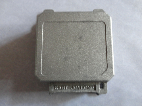 汽摩用銅澆鑄件 汽摩用銅澆鑄件